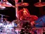 Shawn Drover