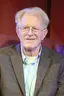 Ed Begley Jr.