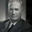 Arthur Hays Sulzberger