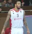 Marcus Williams (basketball, born 1985)