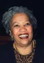 Toni Morrison
