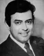 Sanjeev Kumar