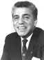 Robert Garcia (New York politician)