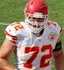 Eric Fisher (American football)