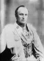 George Curzon, 1st Marquess Curzon of Kedleston