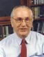 John N. Bahcall