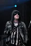 Craig Mabbitt