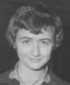 Françoise Sagan