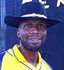 Curtly Ambrose