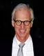 Brad Hall
