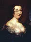 Catherine de Vivonne, marquise de Rambouillet
