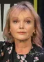 Miranda Richardson
