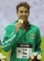 Chad le Clos