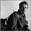 Bruce Chatwin