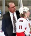Paul MacLean (ice hockey)
