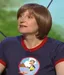 Linda Smith (comedian)