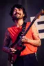 Simon Neil