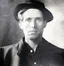 Joe Hill (activist)