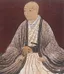 Ikoma Chikamasa