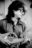 Larry Coryell