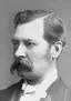 Arthur O'Shaughnessy
