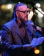 Desmond Child