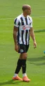 Gabriel Obertan