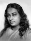 Paramahansa Yogananda