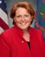 Heidi Heitkamp
