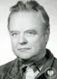 Stanisław Bareja