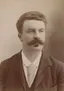 Guy de Maupassant