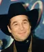 Clint Black