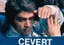 François Cevert