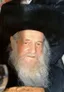 Shmuel Wosner