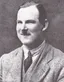C. R. M. F. Cruttwell