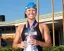 Elizabeth Beisel
