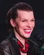 Milla Jovovich