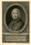 Johann Nikolaus von Hontheim