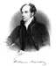 William Swainson
