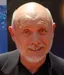 Héctor Elizondo