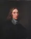 Richard Cromwell