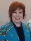 Vicki Lawrence