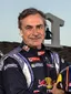 Carlos Sainz Sr.