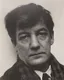 Sherwood Anderson