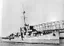 USS Menges