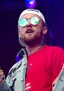 Mac Miller