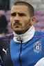 Leonardo Bonucci