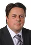 Nick Griffin
