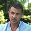 Paolo Maldini