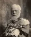 Ludwig III of Bavaria